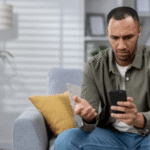 azbetsport_766556