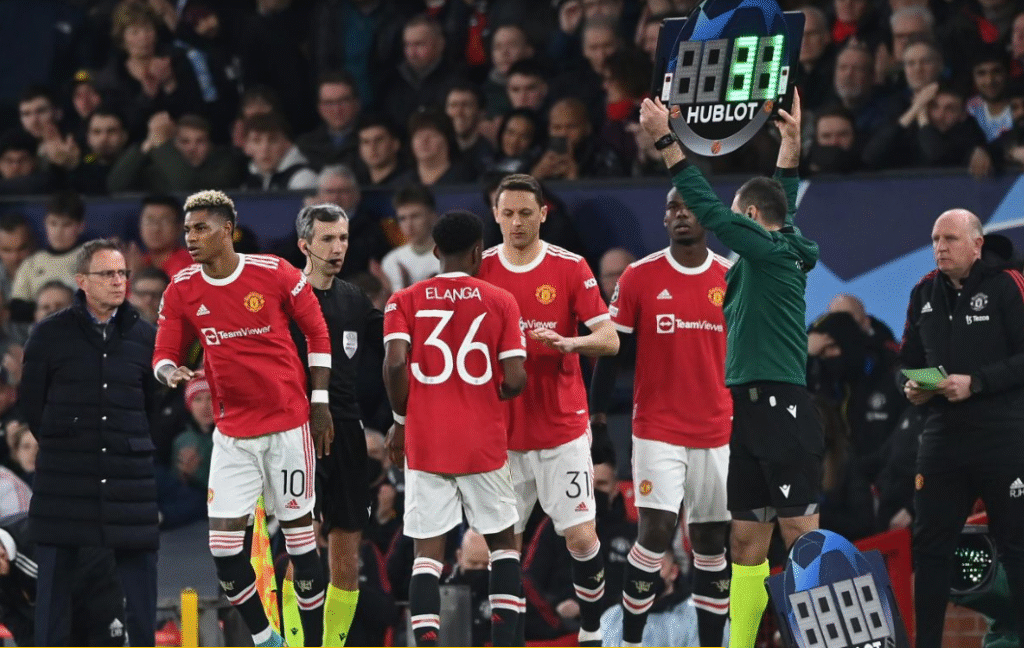 azbetsport_78654