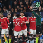 azbetsport_78654