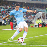 azbetsport_865