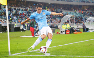 azbetsport_865