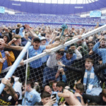 azbetsport_86567