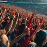 azbetsport_87035