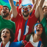 azbetsport_9021