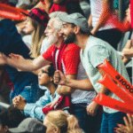 azbetsport_9756