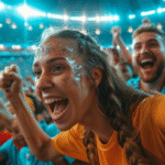 azbetsport_989434