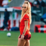 azbetsport_alisha_lehmann