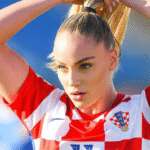 azbetsport_ana maria_markovic