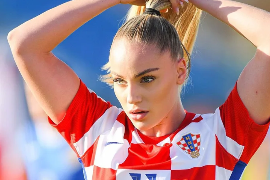 azbetsport_ana maria_markovic