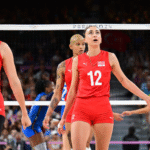 azbetsport_filenin_sultanlari
