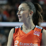 azbetsport_hande_badalin