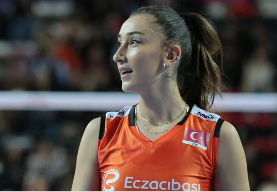 azbetsport_hande_badalin