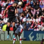azbetsport_rayo_sevilla
