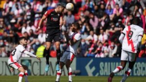 azbetsport_rayo_sevilla