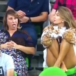 azbetsport_russian_fan_girl