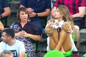 azbetsport_russian_fan_girl