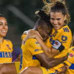 azbetsport_tigres_femenil