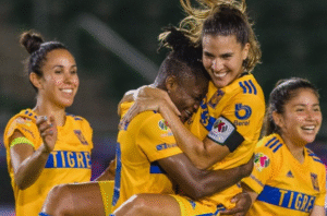 azbetsport_tigres_femenil