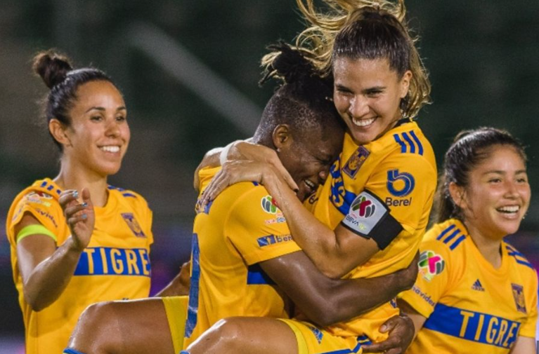 azbetsport_tigres_femenil