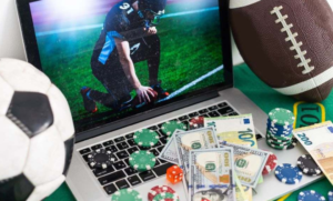 656789_azbetsport_com