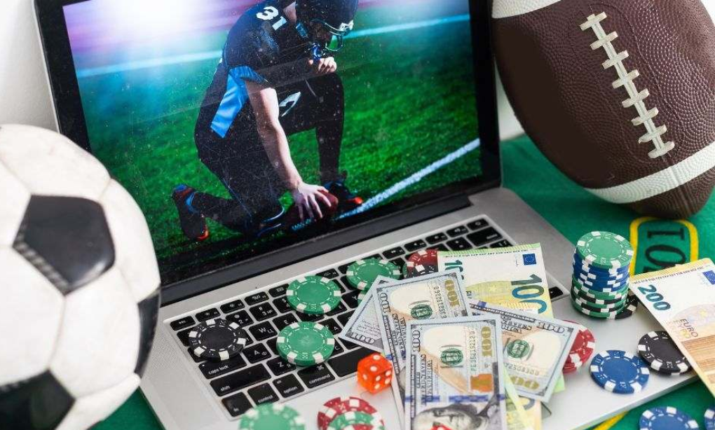 656789_azbetsport_com