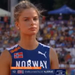 Embla Matilde Njerve_qoxu_az