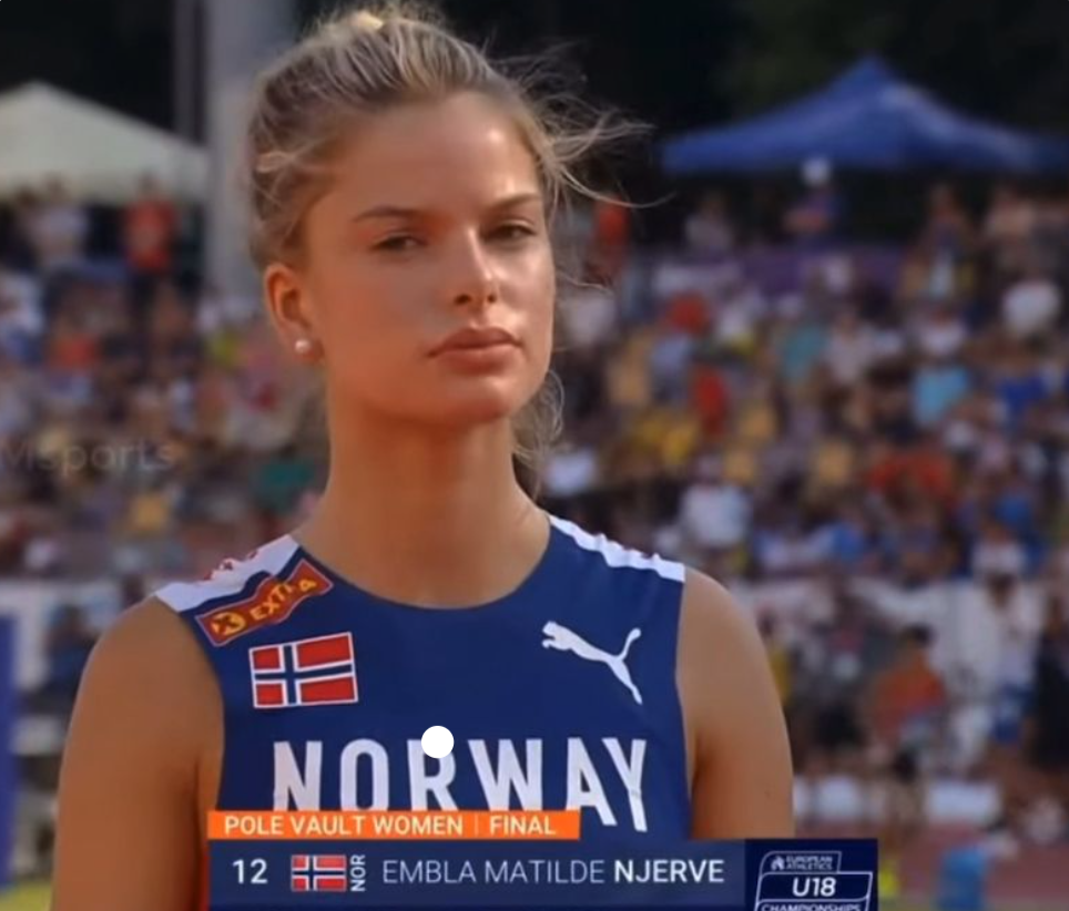 Embla Matilde Njerve_qoxu_az