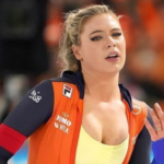 Jutta Leerdam_azbetsport_com