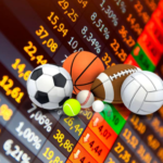 65789_azbetsport_com