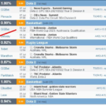 6678_azbetsport_com