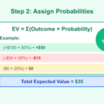 75678_azbetsport_com