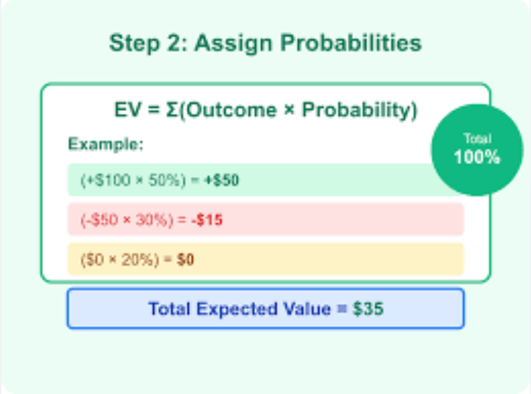 75678_azbetsport_com
