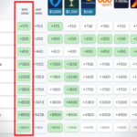 765678_azbetsport_com