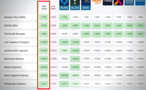 765678_azbetsport_com