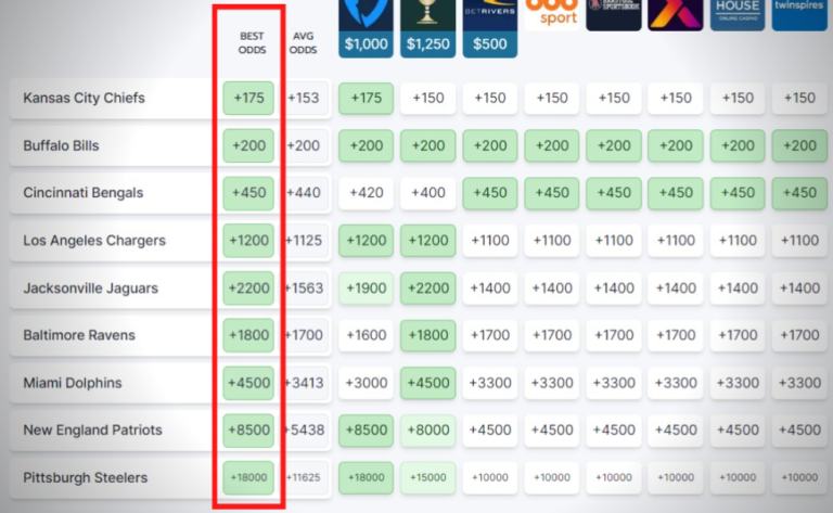 765678_azbetsport_com