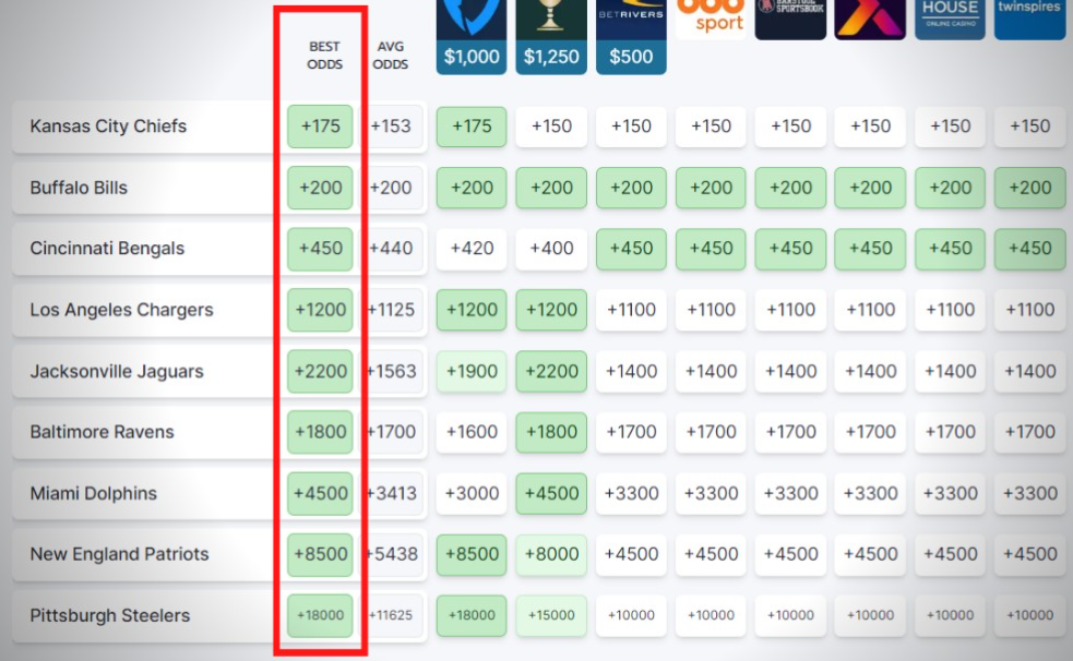 765678_azbetsport_com