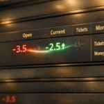 76789_azbetsport_com