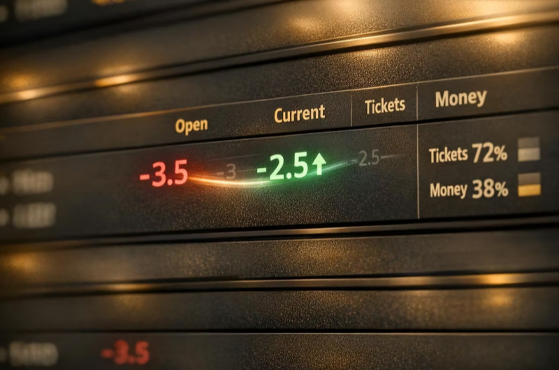 76789_azbetsport_com