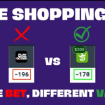 86789_azbetsport_com