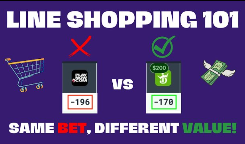 86789_azbetsport_com