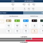 876789_azbetsport_com