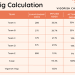 878988_azbetsport_com