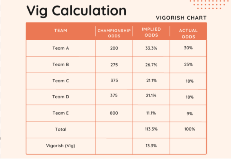 878988_azbetsport_com
