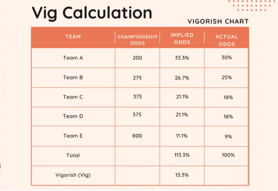 878988_azbetsport_com