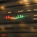 8g67890j_azbetsport_com