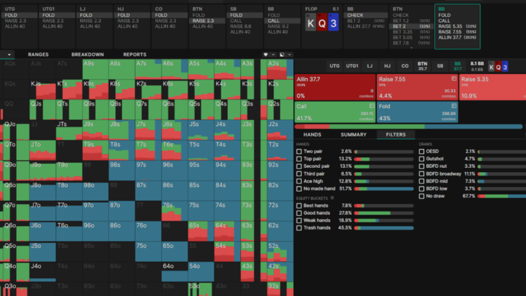 98678_azbetsport_com