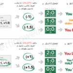 azbetsport_com_754567