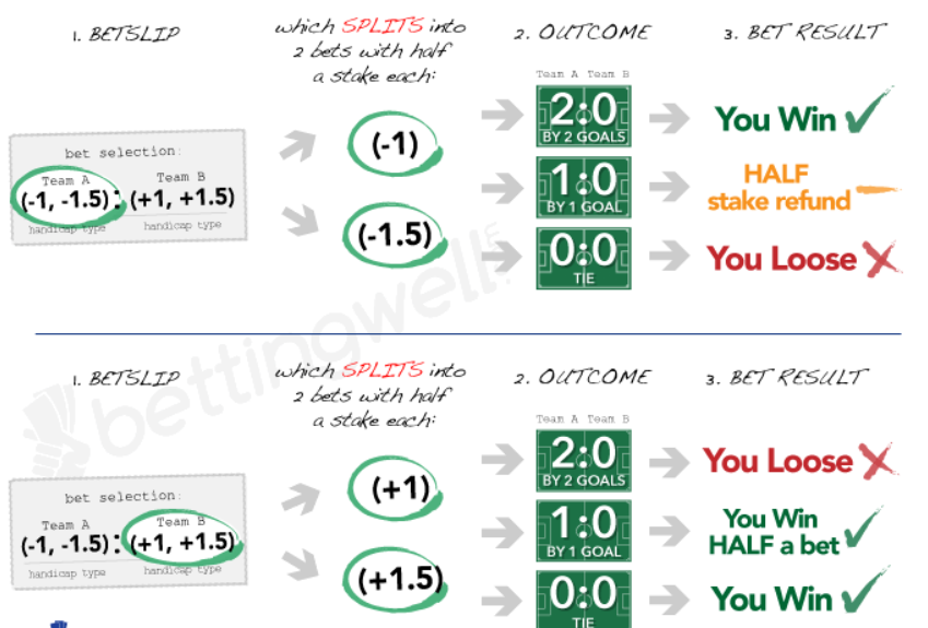 azbetsport_com_754567