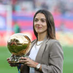 Aitana Bonmatí_azbetsport_com