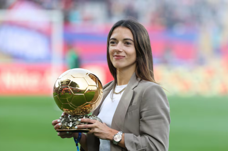 Aitana Bonmatí_azbetsport_com